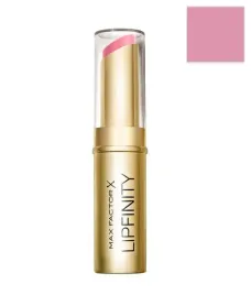 max-factor-pomadka-w-sztyfcie-stay-exclusive-10