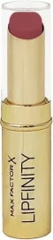 max-factor-pomadkaw-sztyfcie-luxuriant-65-so