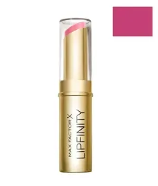 pomadka-max-factor-rozowy-50-just-alluring-naturalny-w-sztyfcie
