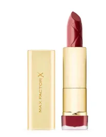 max-factor-colour-elixir-lipstick-685-mulberry