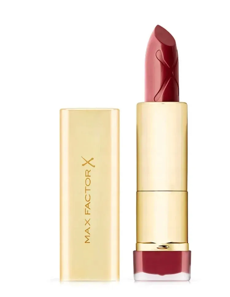 max-factor-colour-elixir-lipstick-685-mulberry-stan-nowy