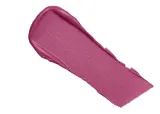 max-factor-colour-elixir-lipstick-685-mulberry-stan-nowy