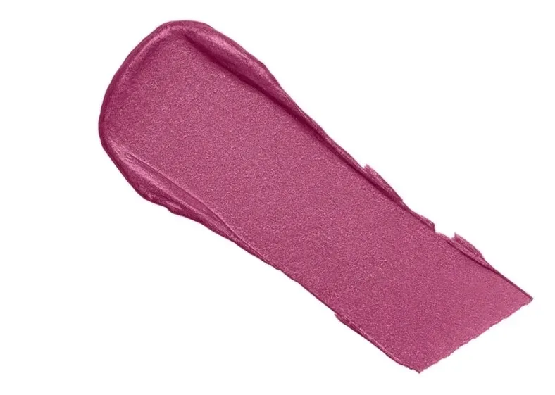 max-factor-colour-elixir-lipstick-685-mulberry