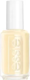 essie-expressie-lakier-szybkoschnacy-100-busy-beel