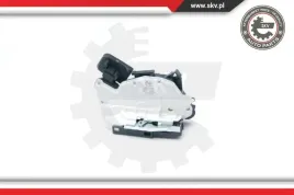 zamek-drzwi-tyl-pr-vw-golf-vi-16skv164-skv