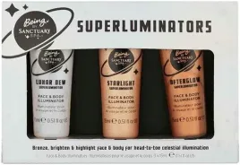 zestaw-rozswietlaczy-do-twarzy-i-ciala-superluminators-sanctuary-spa-3x15ml