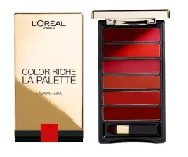pomadka-loreal-color-riche-wielokolorowy-odcienie-czerwieni-perlowy-paletka