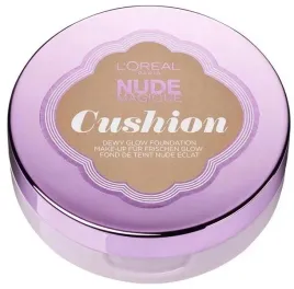 loreal-podklad-nude-magique-cushion-04-rose-vanill