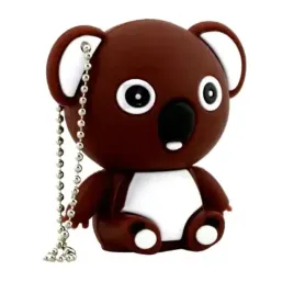 pendrive-dla-dzieci-pen-drive-pamiec-usb-64-gb-koala-mis