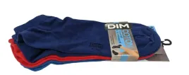 skarpetki-stopki-meskie-dim-r-43-46-3-pary