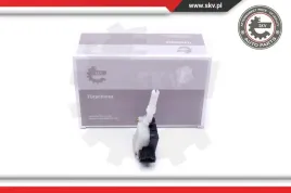 silownik-klapy-bagaznika-16skv241-skv