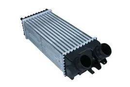 maxgear-intercooler-citroen-berlingo-partner-xsara