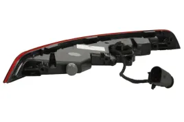 lampa-zespolonych-swiatel-tylnych-2nr011-501-111