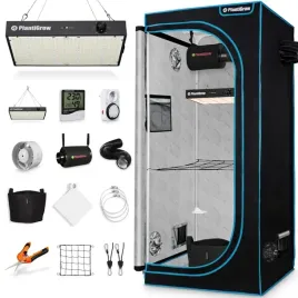 growbox-kompletny-zestaw-namiot-do-uprawy-szklarnia-komplet-60x60x180-cm
