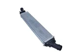 maxgear-intercooler-vw-a4-a5-a6-20tdi-08-stan-nowy