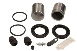 autofren-zestaw-napr-zacisku-ham-opel-p-antara-06-z-tloczkiem