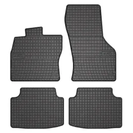frogum-dywaniki-gumowe-vw-passat-b8-2014-