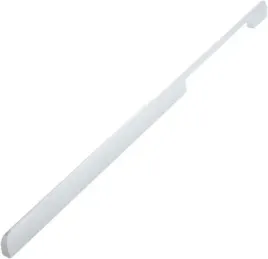 uchwyt-x-tend-bialy-120cm-1200mm-loft-klasyczny-dlugi
