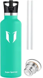butelka-super-sparrow-1000-ml-zielony-z-etui