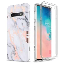 plecki-suritch-do-samsung-galaxy-s10-wielokolorowy