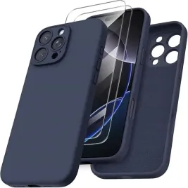 etui-ornarto-do-iphone-16-pro-max-kolor-ciemno-niebieski