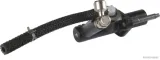 pompa-sprzegla-j2503045