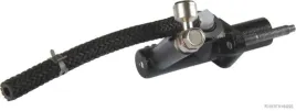 pompa-sprzegla-j2503045