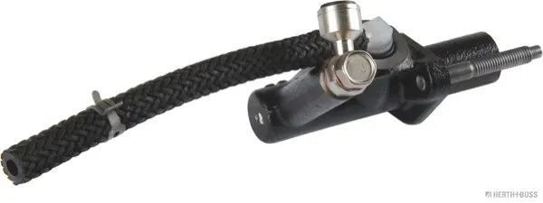 pompa-sprzegla-j2503045
