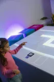 podloga-interaktywna-smartfloor-2in1-marka-inna