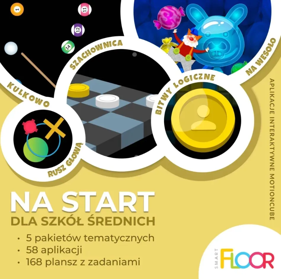 podloga-interaktywna-smartfloor-2in1