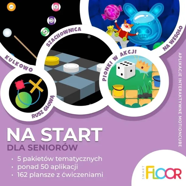 podloga-interaktywna-smartfloor-2in1-jasnosc-lampy-ansi-4000-lm