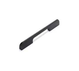 uchwyt-x-tend-czarny-mat-21cm-210mm-loft-klasyczny