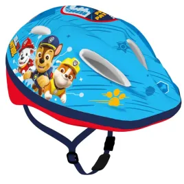 kask-rowerowy-chlopiecy-psi-patrol-52-56