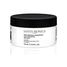 santa-monica-zimna-parafina-maska-roslinna-na-dlonie-stopy-pomarancza-i-gre