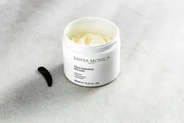 santa-monica-zimna-parafina-maska-roslinna-na-dlonie-stopy-cialo-350ml