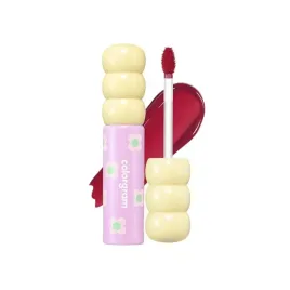 colorgram-fruity-glass-tint-08-lovely-raspberry-tint-do-ust