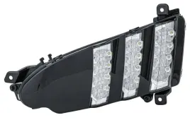 swiatla-do-jazdy-w-dzien-2pt010-945-031