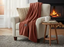 koc-150x200-cm-kuschelsoft-3638-340-ceglany