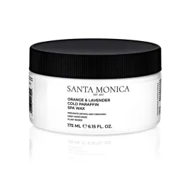 santa-monica-zimna-parafina-naturalna-maska-roslinna-orangeand-lavender-175ml