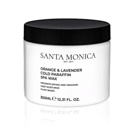 santa-monica-zimna-parafina-maska-roslinna-na-dlonie-orangeand-lavender-350ml