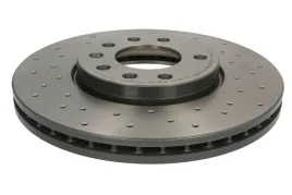 tarcza-brembo-xtra-cadillac-bls-chevrolet-vectra-opel-09-9165-1x