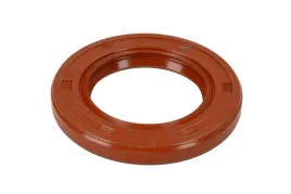 parsun-uszczelniacz-przekladni-dolnej-f4-04010004