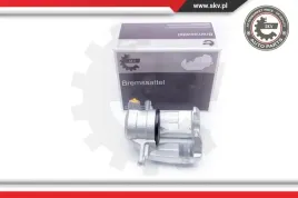 zacisk-ham-prz-le-mb-c-w203-00-23skv385-skv