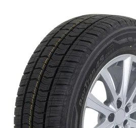 1x-kumho-portran-4s-cx11-225-65r16-112-110r-2025-r
