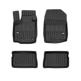 dywaniki-gumowe-frogum-renault-twingo-ii-3d426467