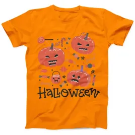 koszulka-dziecieca-na-halloween-swieto-dyni-dla-chlopca-dziewczynki-dynie
