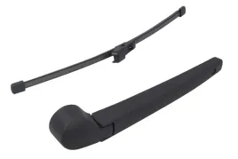 magneti-marelli-ramie-wycieraczki-z-piorem-000723180334