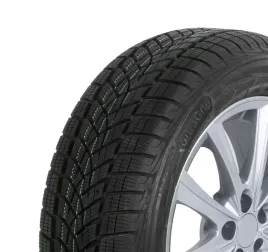 4x-goodyear-275-50r20-113v-ultragrip-performance-suv-xl-fp-zimowe-2025-r