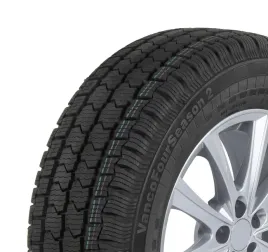 4x-continental-vancofourseason-2-235-65r16-115-113r-2025-r
