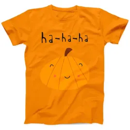 koszulka-dziecieca-na-halloween-swieto-dyni-dla-chlopca-dziewczynki-dynia